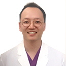 가정의학과김관욱_.jpg
