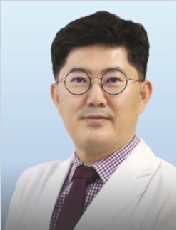 가정의학과김규남_.jpeg