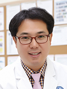 가정의학과김규남_.jpg