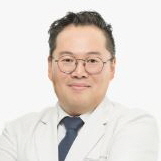 가정의학과김기덕_.JPG