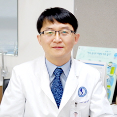 가정의학과김범택_.jpg