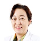 가정의학과김선미_1.JPG