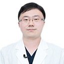 가정의학과김성훈_.jpg