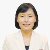 가정의학과김세정_.JPG