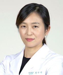 가정의학과김수연_.jpg