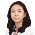 가정의학과김아련_.jpg