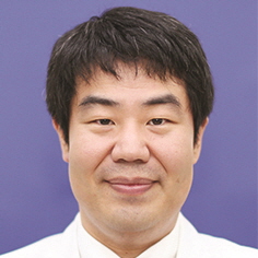 가정의학과김아솔_.jpg