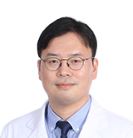 가정의학과김양현_1.JPG
