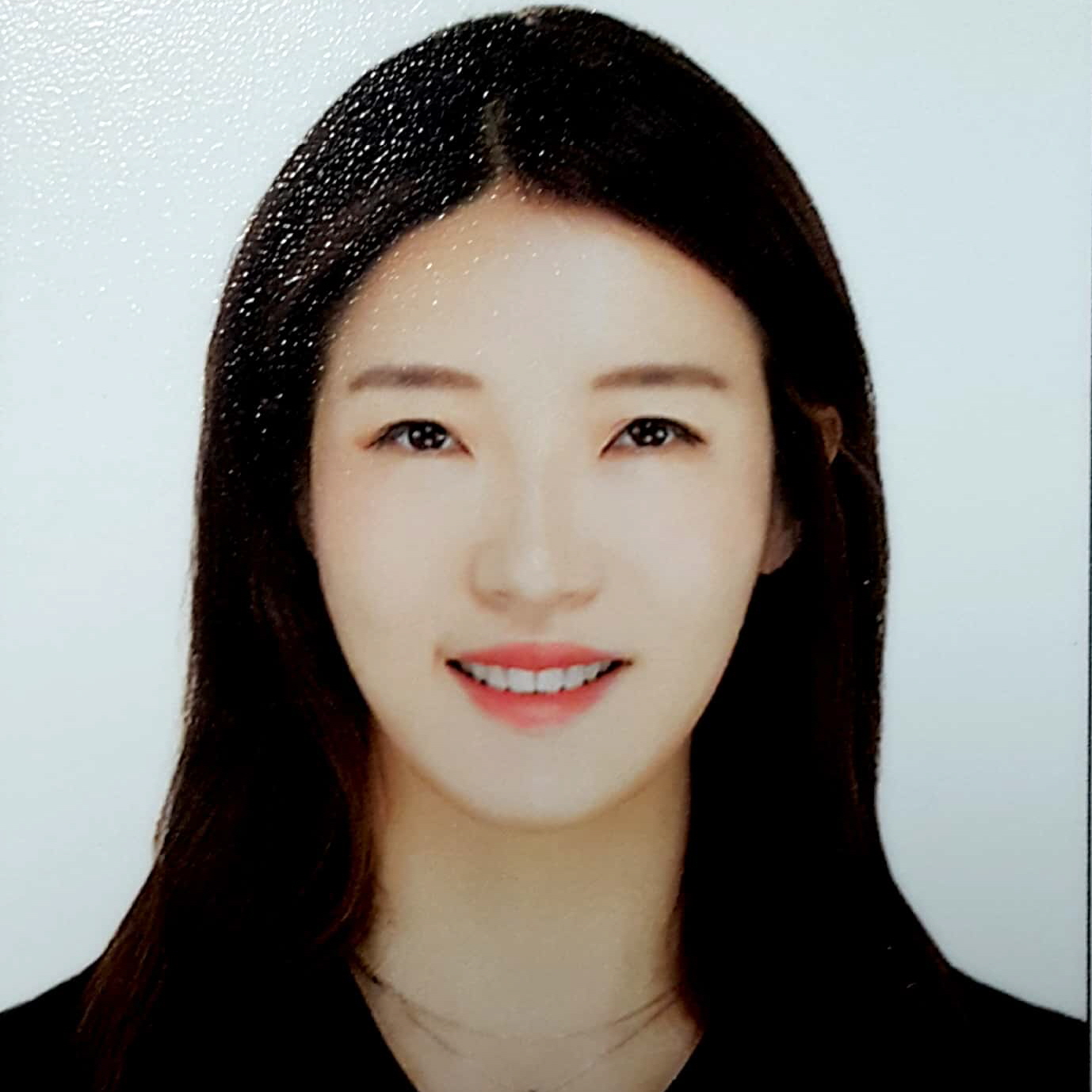 가정의학과김예슬_.jpg