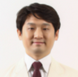 가정의학과김원덕_.png