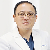 가정의학과김응수_.jpg