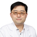 가정의학과김재용_.jpg