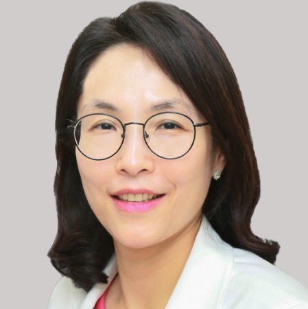 가정의학과김정하_.jpg