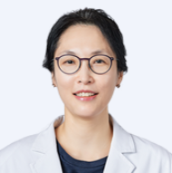 김정하