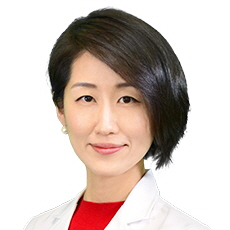 가정의학과김진리_.jpg