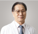 김진홍