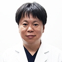가정의학과김철한_.jpg
