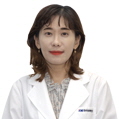 가정의학과김혜림_.jpg