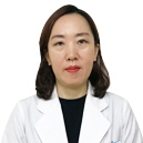 가정의학과김혜연_.jpg