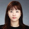 가정의학과박승아_.jpg