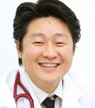 가정의학과박영진_.jpg