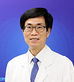 가정의학과박일환_1.jpg