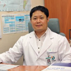 가정의학과박종명_1.jpg