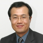 가정의학과박주성_.jpg