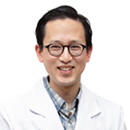 가정의학과박형익_.jpg