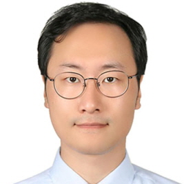 가정의학과박형준_.jpg