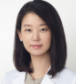 가정의학과서민희_.png