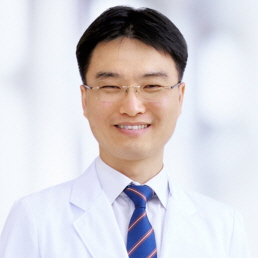 가정의학과손정식_1.jpg