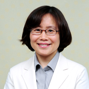 가정의학과송윤미_.jpg