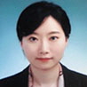 가정의학과송윤미_1.jpg