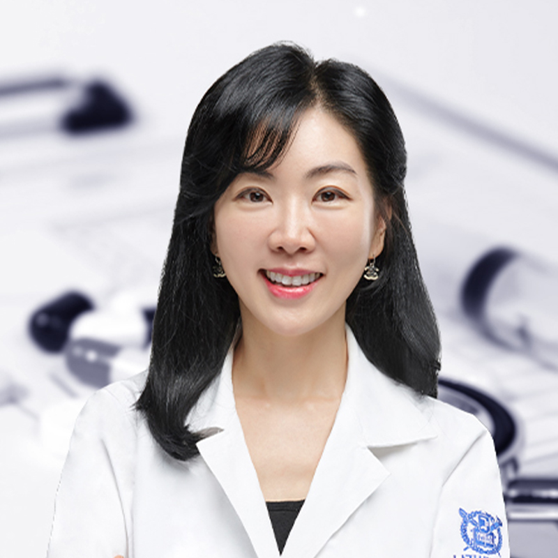 가정의학과송이랑_1.JPG