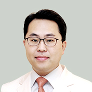 가정의학과신동욱_.jpg