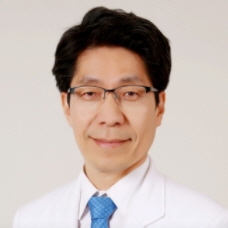 가정의학과양윤준_2.jpg