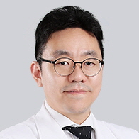 가정의학과오범조_2.jpg
