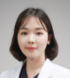 가정의학과오세희_.png