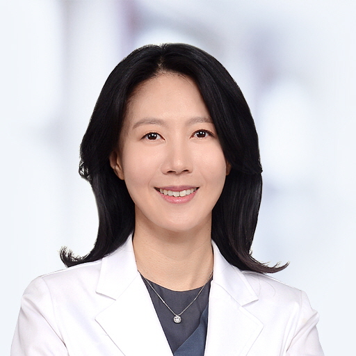 가정의학과오시내_.jpg