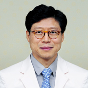 가정의학과유준현_.jpg