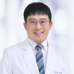 가정의학과윤재문_1.jpg