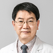 가정의학과이상화_.jpg
