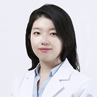 가정의학과이새롬_.jpg