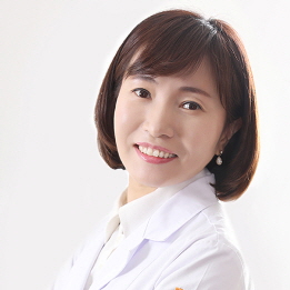 가정의학과이승은_1.jpg