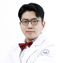 가정의학과이영인_.jpg