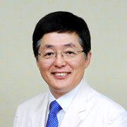 가정의학과이정권_.jpg