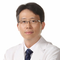 가정의학과이정규_.jpg