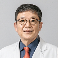 가정의학과이홍수_.jpg