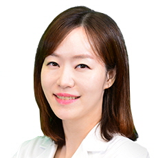 가정의학과임지선_.jpg